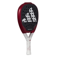 Adidas Metalbone Team 3.3 2024 Padel Racket