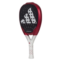 Adidas Metalbone Team 3.3 2024 Padel Racket