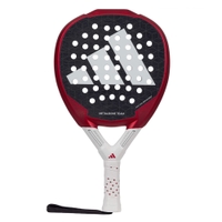 Adidas Metalbone Team 3.3 2024 Padel Racket