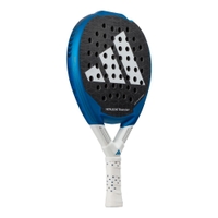 Adidas Metalbone Team Light 3.3 Padel Racket