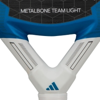 Adidas Metalbone Team Light 3.3 Padel Racket
