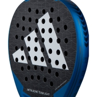 Adidas Metalbone Team Light 3.3 Padel Racket