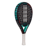 Adidas Drive Light 3.3 Padel Racket