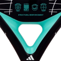 Adidas Drive Light 3.3 Padel Racket