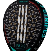 Adidas Drive Light 3.3 Padel Racket