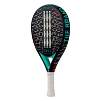 Adidas Drive Light 3.3 Padel Racket