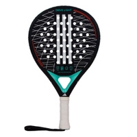 Adidas Drive Light 3.3 Padel Racket