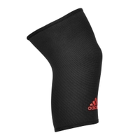 Adidas - Knee Support - S