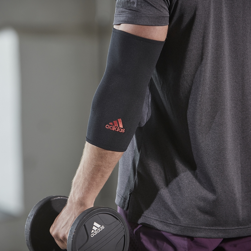 Adidas - Elbow Support