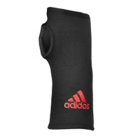 Adidas - Wrist Support