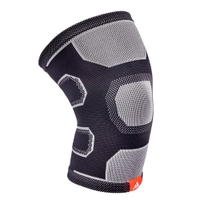 Adidas Knee Support