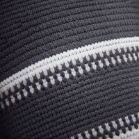 Adidas Knee Support