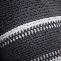 Adidas Elbow Support