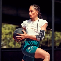 Adidas Elbow Support