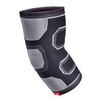 Adidas Elbow Support