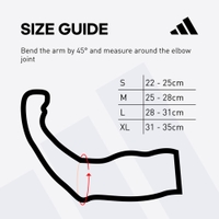 Adidas Elbow Support