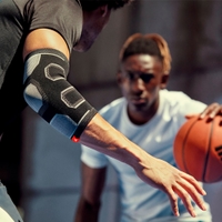 Adidas Elbow Support