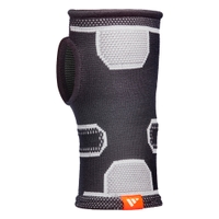 Adidas Wrist Support