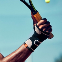 Adidas Wrist Support