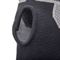 Adidas Wrist Support