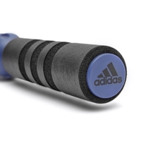 Adidas - Massage Roller - Blue