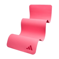 Adidas Yoga Mat 4mm Pink Fusion
