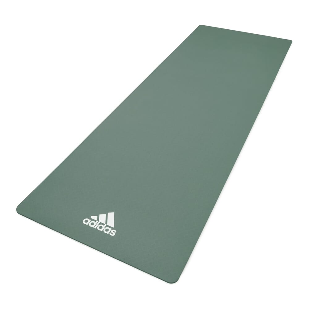 adidas raw green