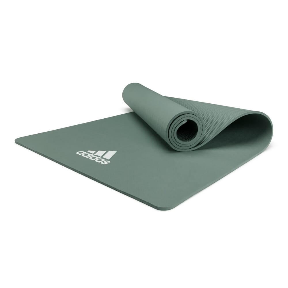 Yoga mat 2024 8mm online