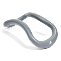 Adidas - Yoga Ring
