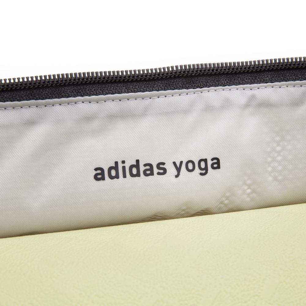 Adidas - Mat Bag - Grey