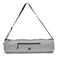 Adidas - Mat Bag - Grey