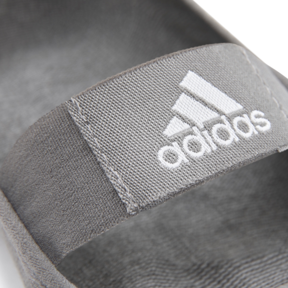 Adidas Yoga Socks - S/M