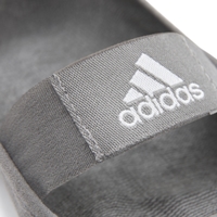 Adidas - Yoga Socks