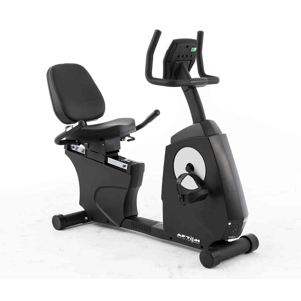 Afton Recumbent Bike RX100