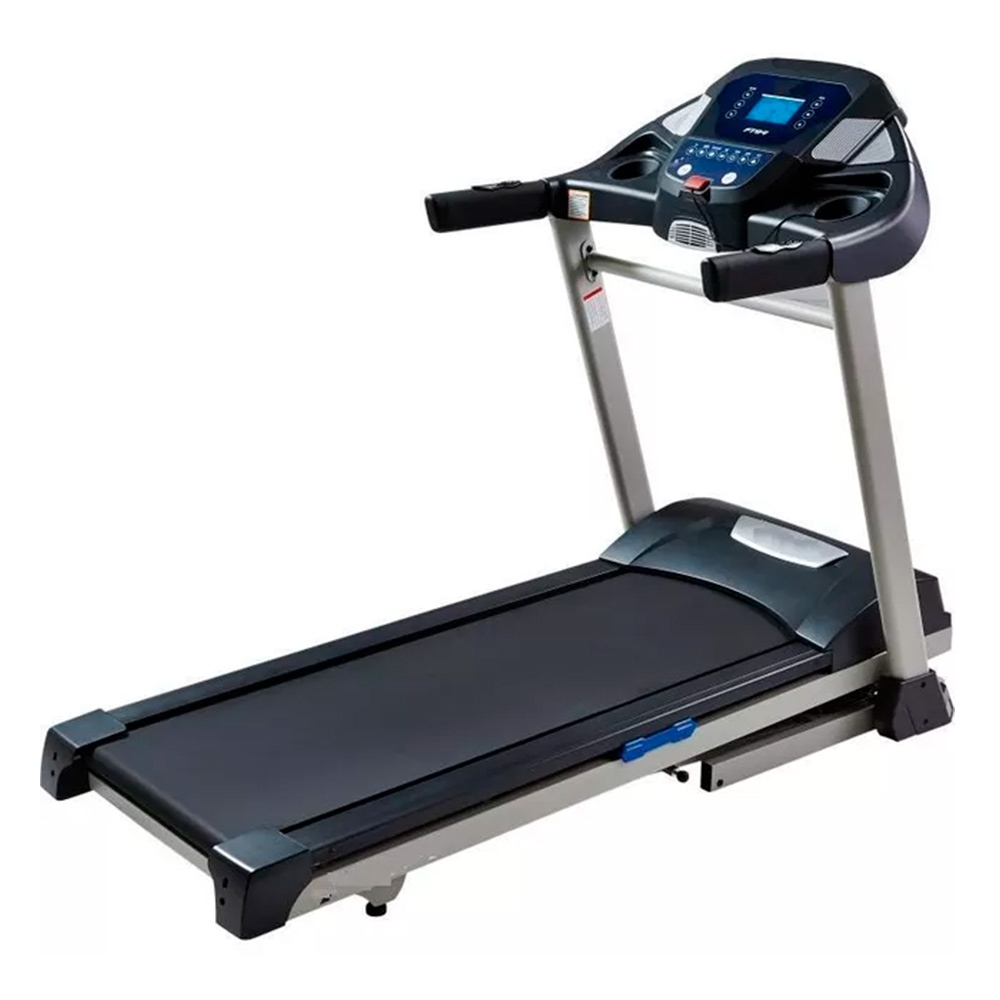 Afton Home Use Treadmill AT94