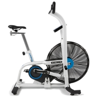 Xterra Fitness Air Bike PRO | AIR650