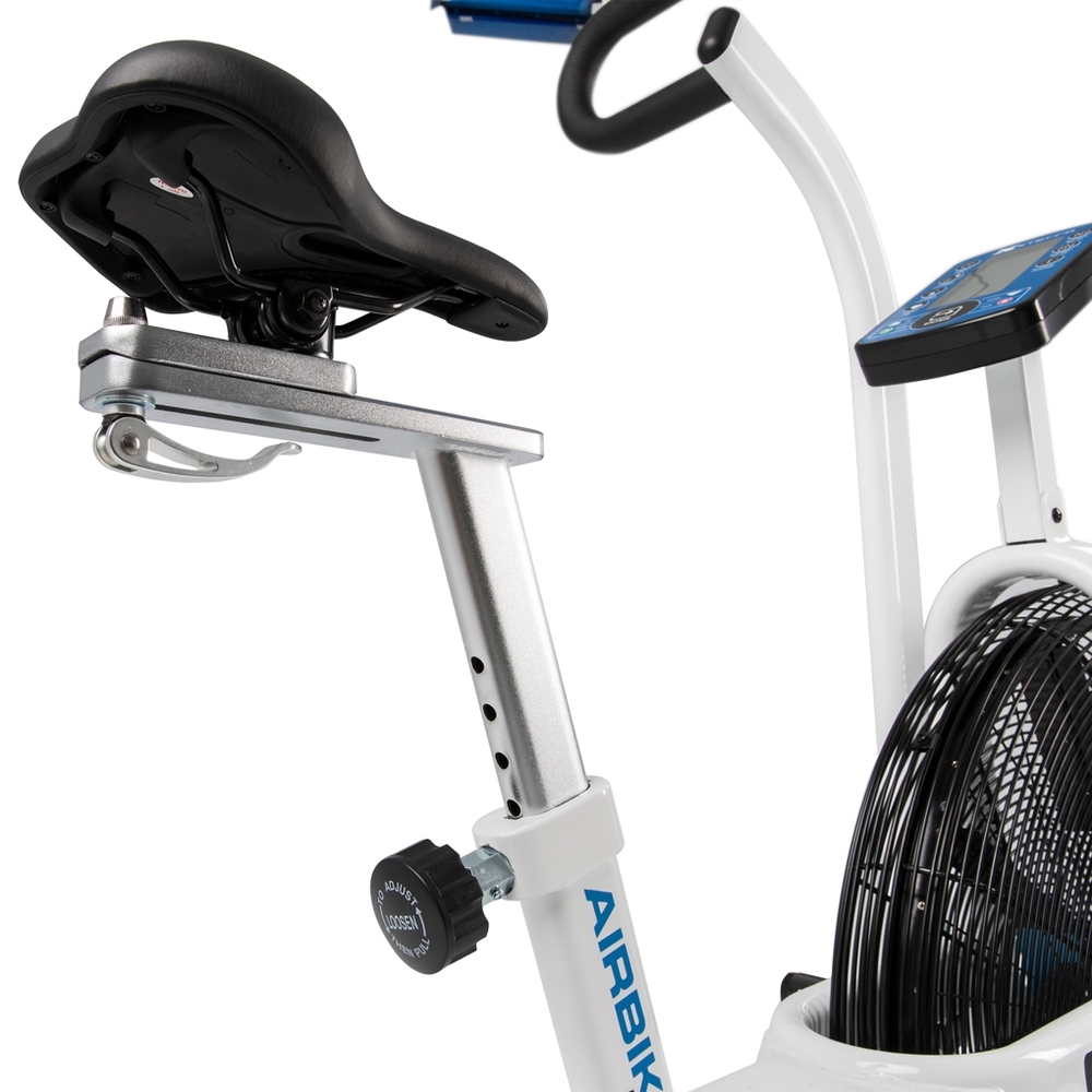 Xterra Fitness Air Bike PRO | AIR650