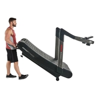 Assault Fitness Air Runner Elite