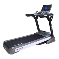 Afton - Home Use Treadmill | AK30