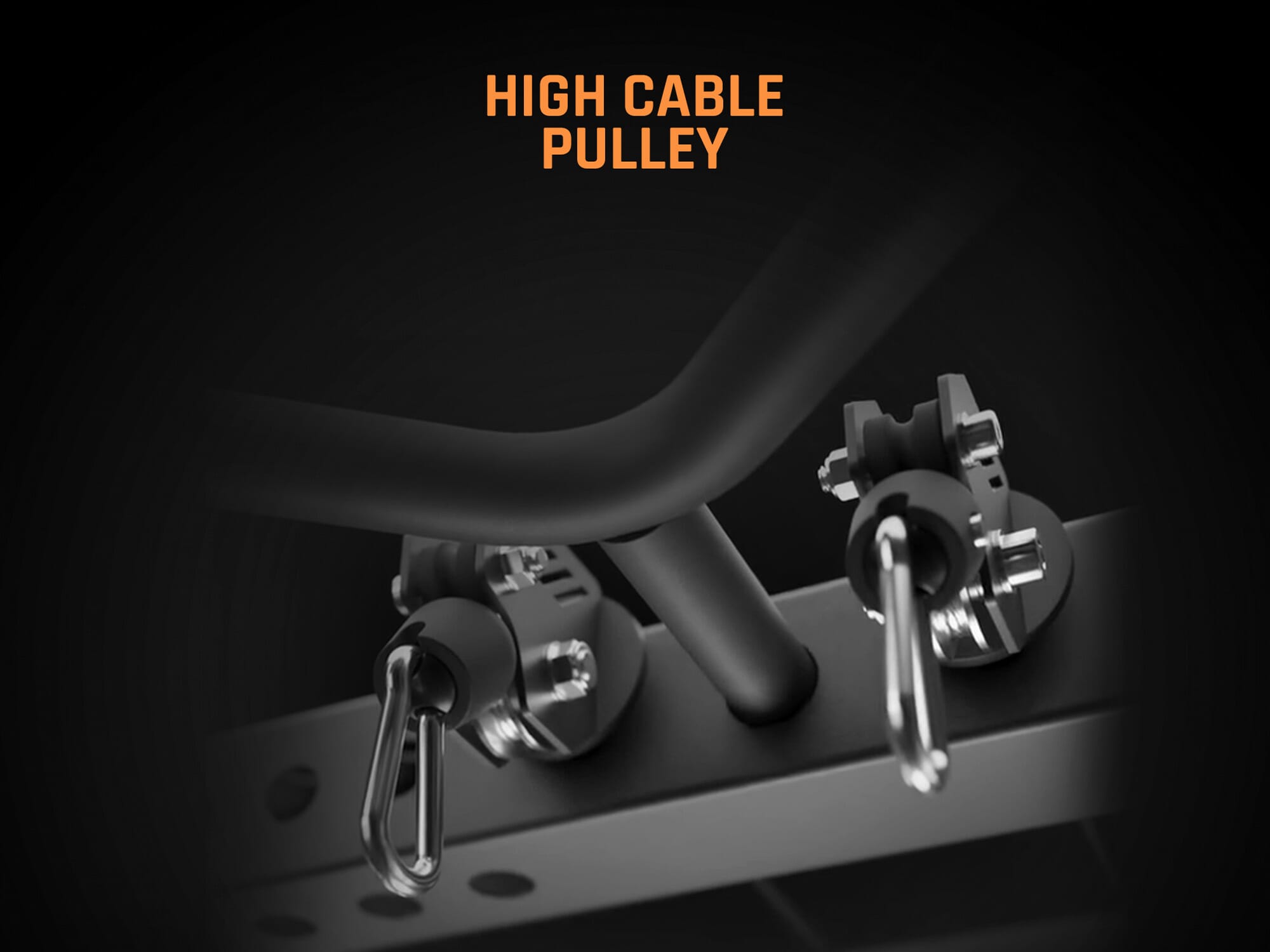 Pulley System