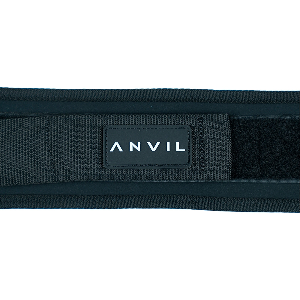 Anvil 2Pcs Ankle Straps