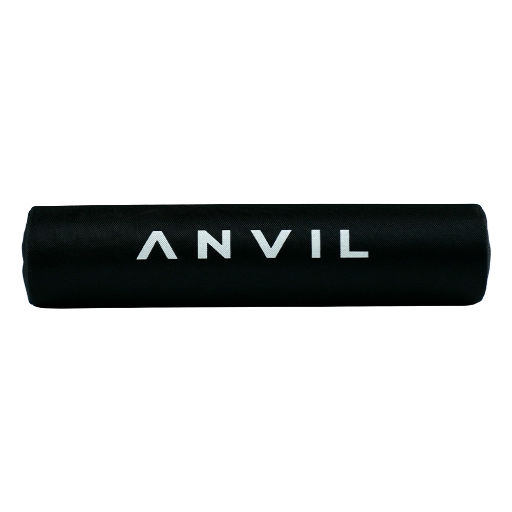 Anvil Olympic Neck Pad