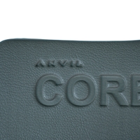 Anvil Core Mat