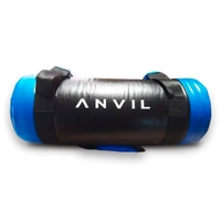 Anvil Power Bag 10 Kg