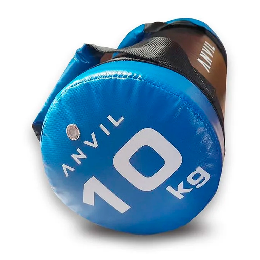 Anvil Power Bag 10 Kg