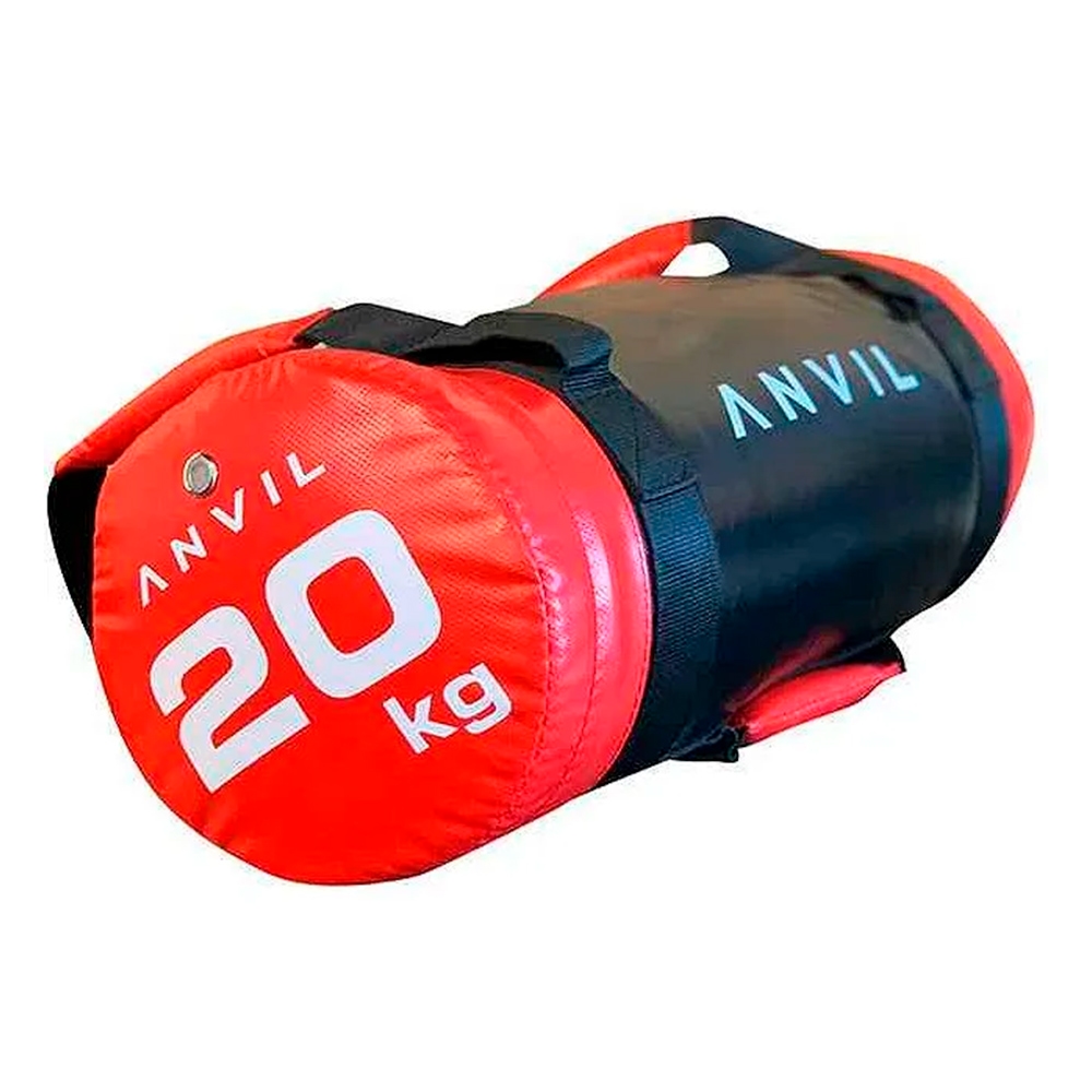 Anvil Power Bag 20 Kg