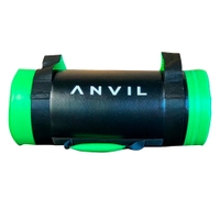 Anvil Power Bag 5 Kg