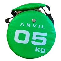 Anvil Power Bag 5 Kg