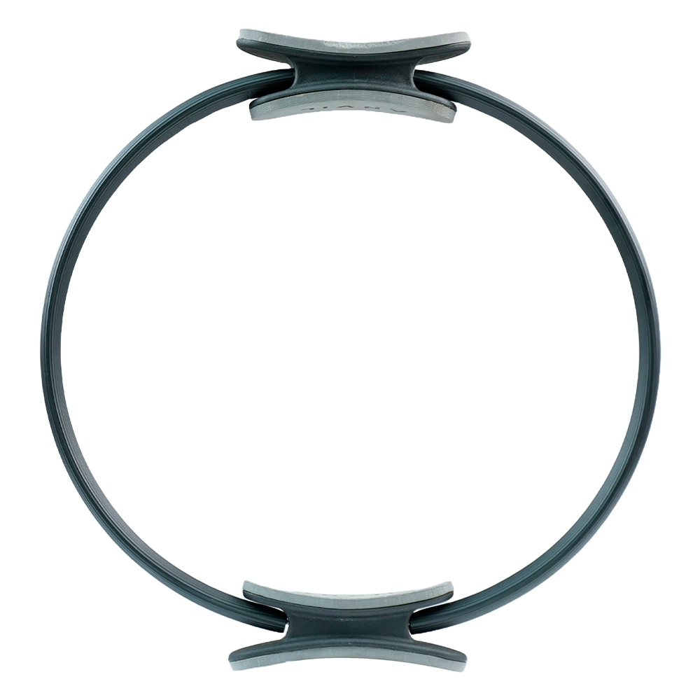 Anvil Pilates Ring