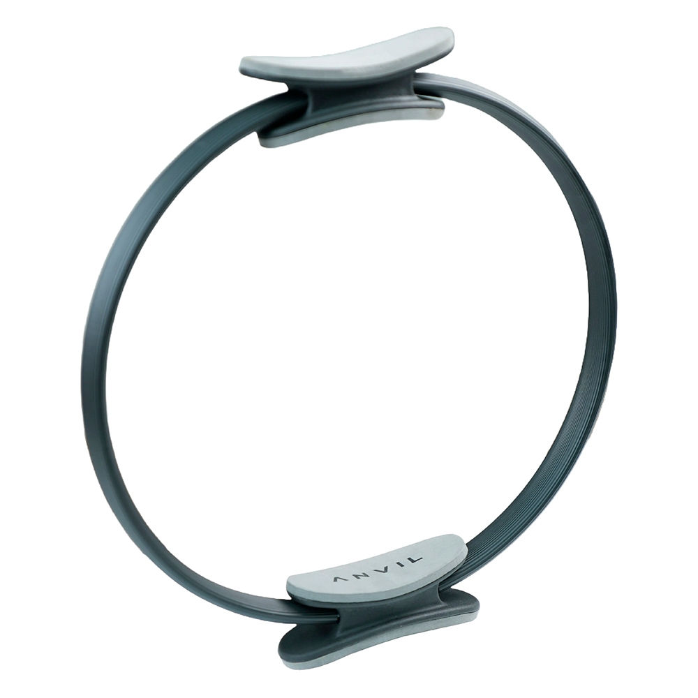 Anvil Pilates Ring